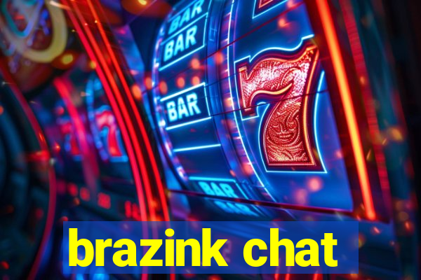 brazink chat